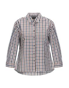 Pубашка ..,Merci