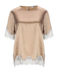 Блузка SamsØe Φ SamsØe