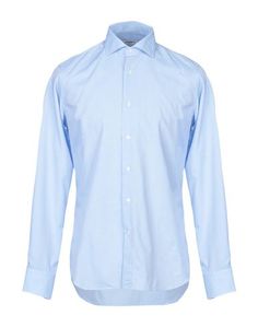 Pубашка Ungaro