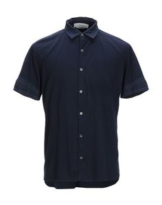 Pубашка Pringle Of Scotland