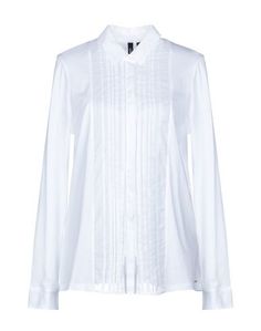 Pубашка Woolrich