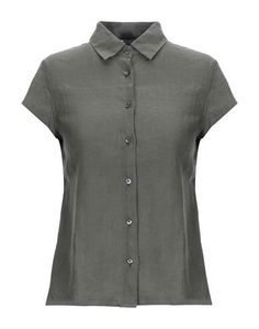 Pубашка Aspesi