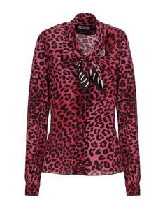 Pубашка Rockins