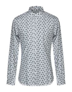 Pубашка Billtornade