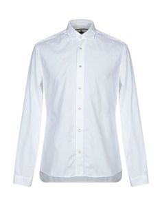 Pубашка Macchia J