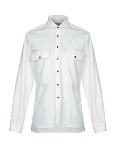 Pубашка Macchia J