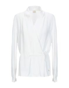 Pубашка DES Petits Hauts