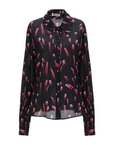 Pубашка Rockins