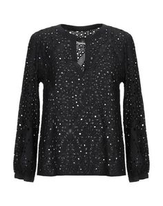 Блузка Jadicted