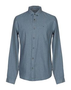 Pубашка Calvin Klein