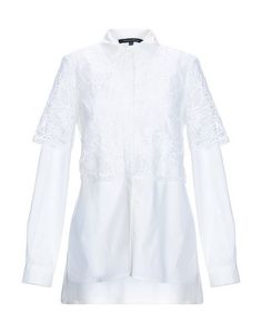 Pубашка French Connection