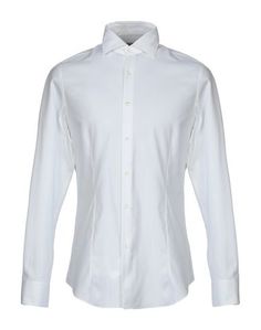 Pубашка Bagutta 1975