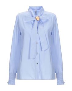 Pубашка Souvenir