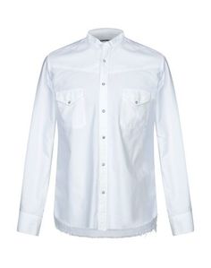 Pубашка Macchia J