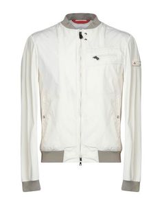 Куртка Peuterey