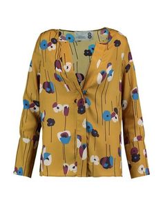 Pубашка Essentiel Antwerp