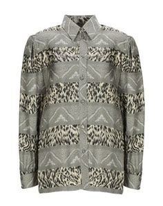 Pубашка Giorgio Grati