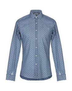 Pубашка Ungaro