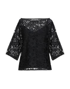 Блузка Massimo Rebecchi