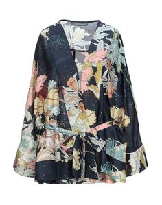 Pубашка Sandro Ferrone