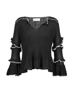 Свитер Derek Lam 10 Crosby