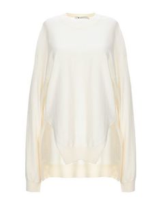 Свитер T by Alexander Wang