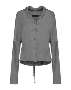 Кардиган Twin Set Simona Barbieri