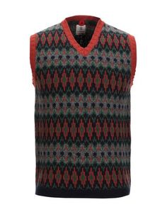 Свитер MC Ritchie