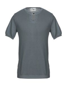 Свитер Macchia J