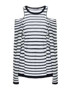 Свитер T by Alexander Wang