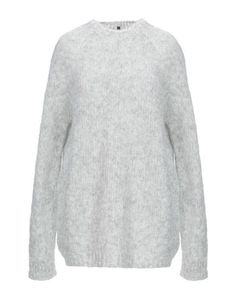 Свитер Sara Lanzi