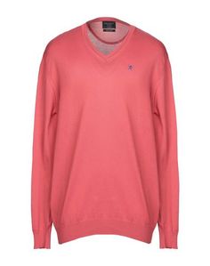 Свитер Hackett