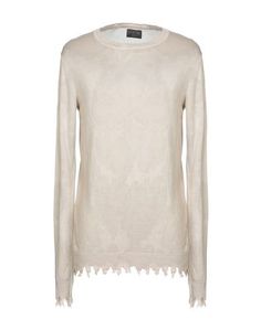 Свитер Overcome