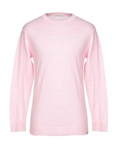 Свитер Scotch &; Soda