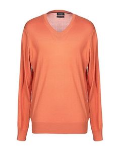 Свитер Hackett