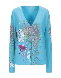 Кардиган Blumarine