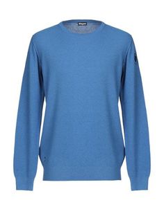 Свитер Blauer