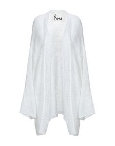 Кардиган 8pm