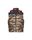 Категория: Жилеты Alpha Industries