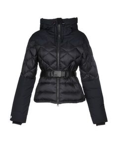 Пуховик Mountain Works