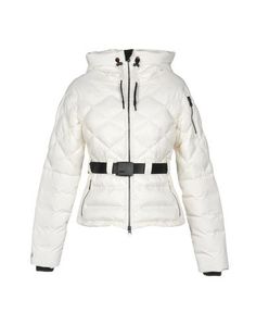 Пуховик Mountain Works