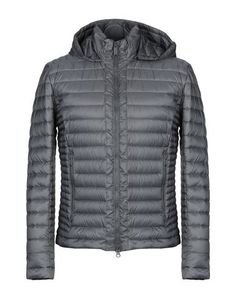 Пуховик Bomboogie