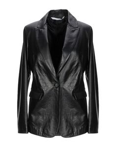 Пиджак LA RÊveuse