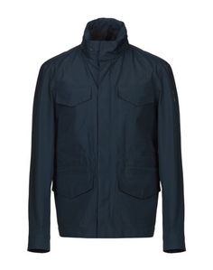 Куртка Bomboogie