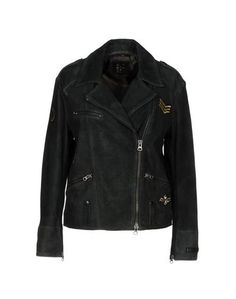 Куртка Blouson