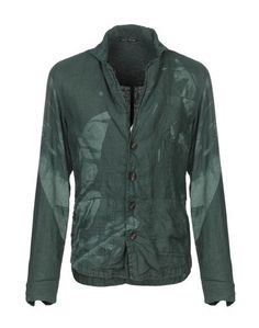 Пиджак Never Enough