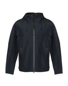 Куртка Bomboogie