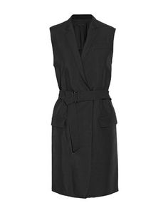 Легкое пальто Rag &; Bone