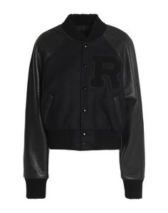 Куртка R13