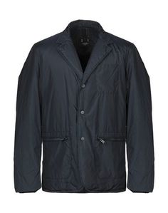 Куртка Bomboogie